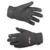 Gamakatsu G-Power Gloves XXL -Vistuig Winkel f8917443d9356a3f