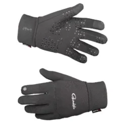 Gamakatsu G-Power Gloves M