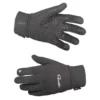 Gamakatsu G-Power Gloves XL -Vistuig Winkel f8917443d9356a3f 3