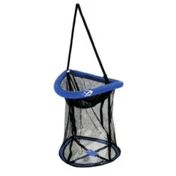 Yuki Floating KeepNet