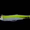 K-Boom Minnow Combo 100 Fluo Glitter 18gr