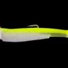 K-Boom Minnow Combo 100 Fluo Glitter 12gr
