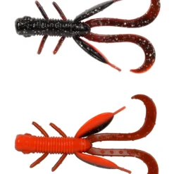 FreeStyle Urban Prey – Hog 70 Cray