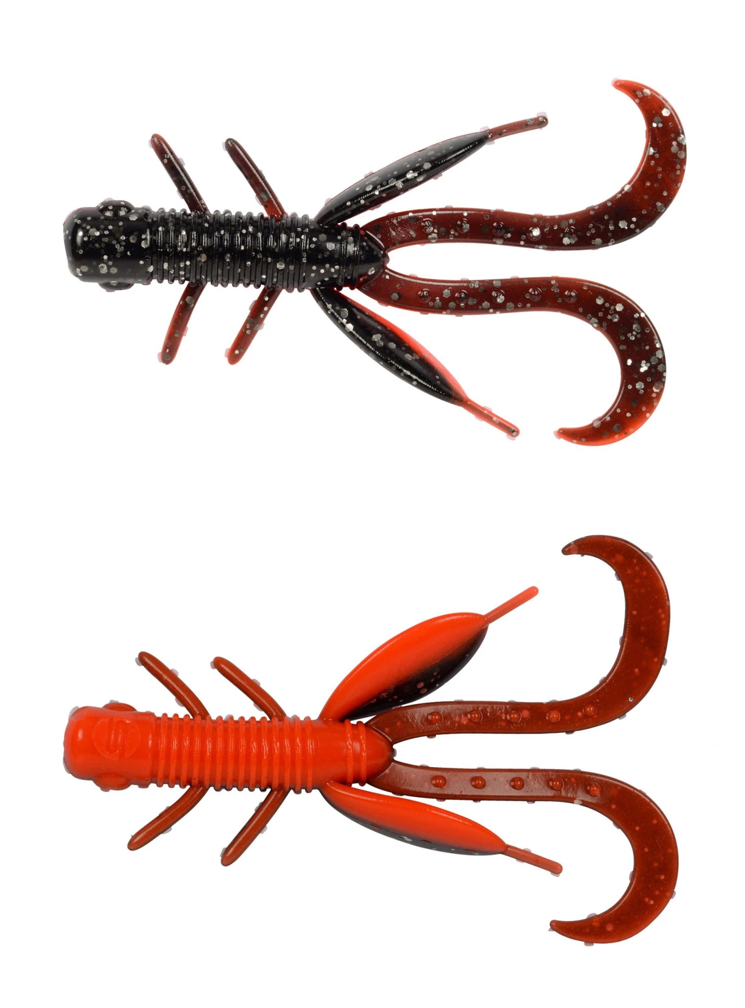 FreeStyle Urban Prey – Hog 70 Cray 3 FreeStyle Urban Prey – Hog 70 Cray