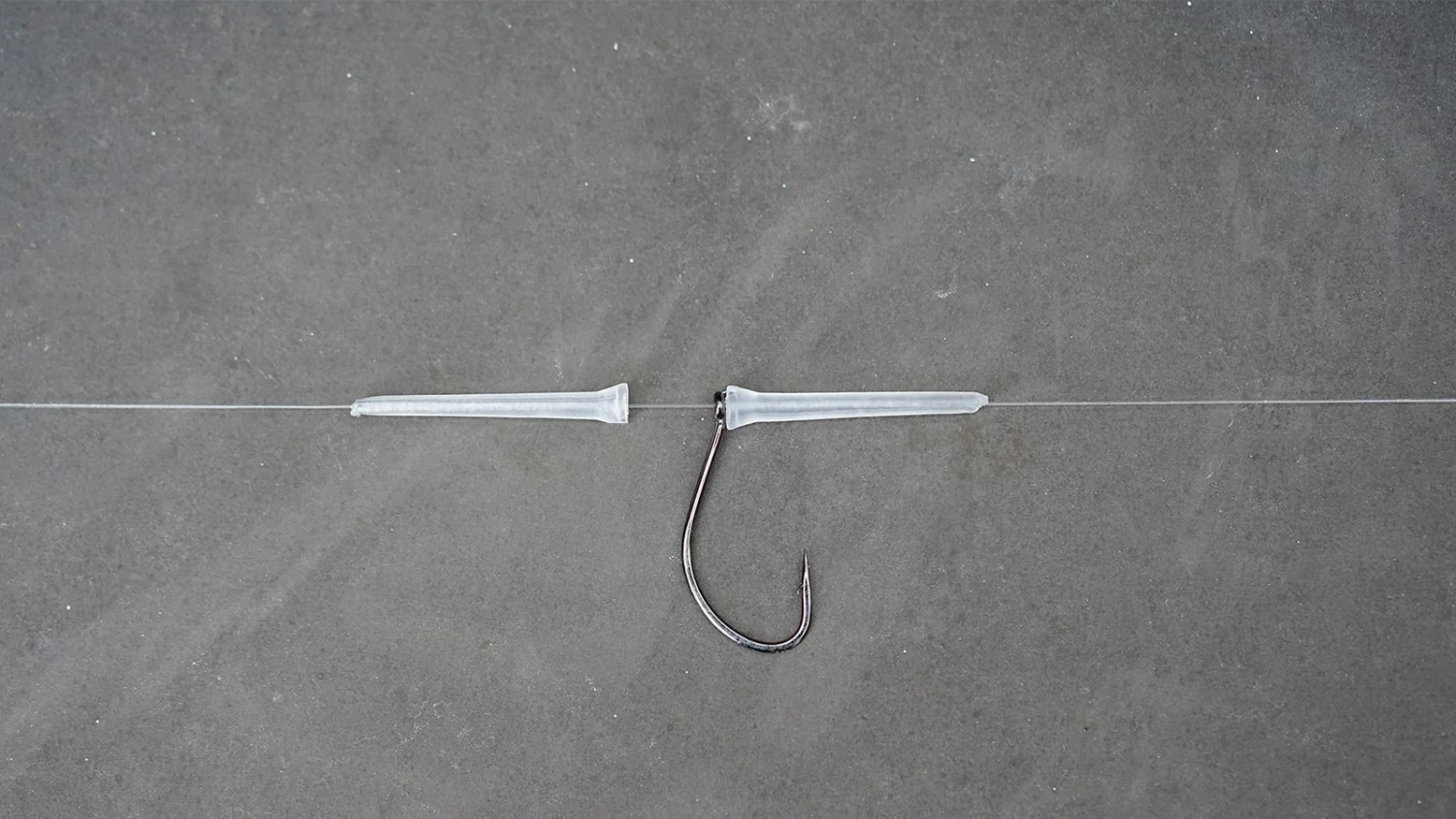 Spro Freestyle Adjustable Dropshot Stoppers 4 Spro Freestyle Adjustable Dropshot Stoppers - Afbeelding 2