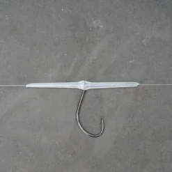 Spro Freestyle Adjustable Dropshot Stoppers 8 Spro Freestyle Adjustable Dropshot Stoppers -Vistuig Winkel ftp 2 2021 fs adj dro sys 40 1