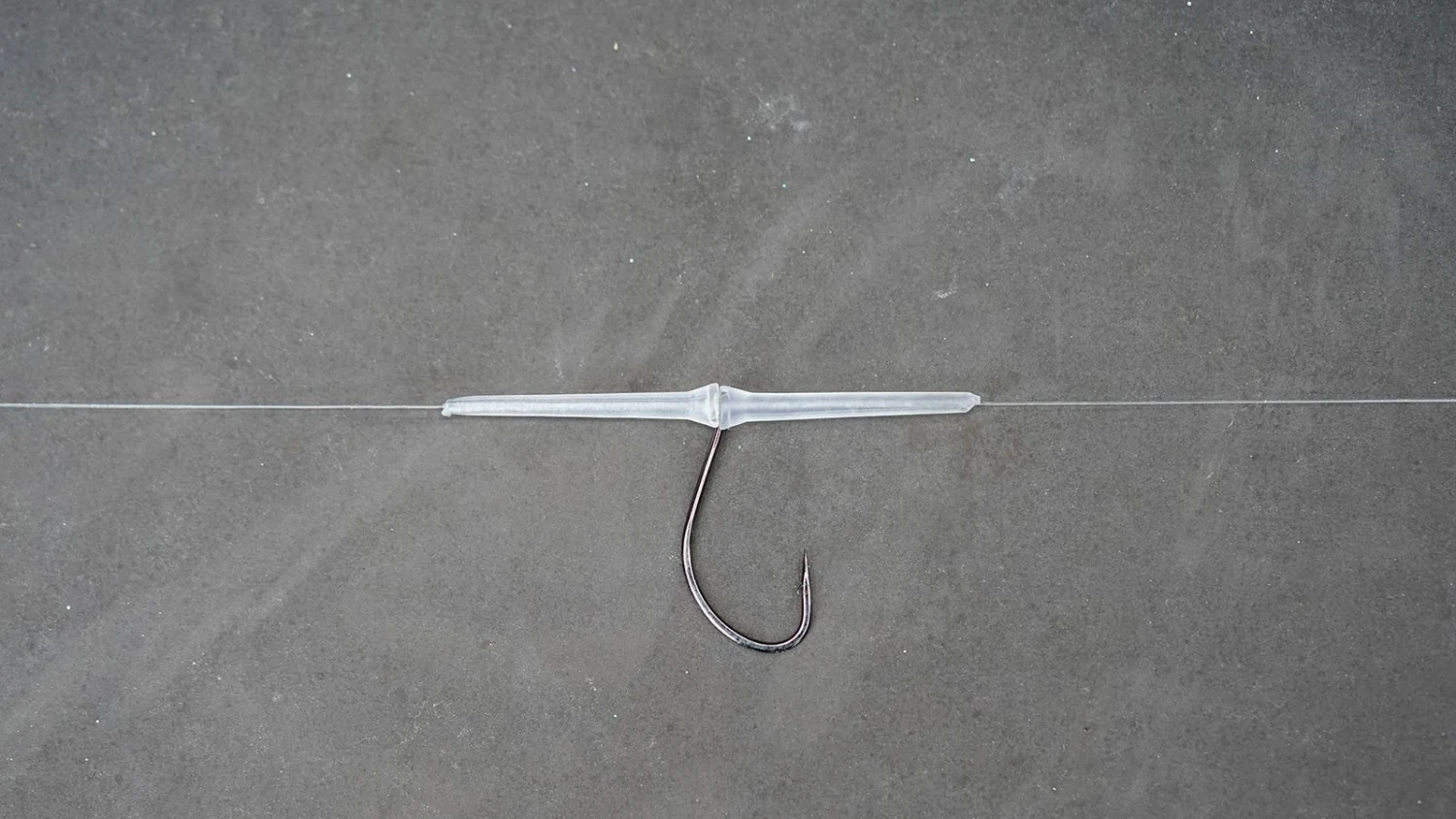 Spro Freestyle Adjustable Dropshot Stoppers 5 Spro Freestyle Adjustable Dropshot Stoppers - Afbeelding 3