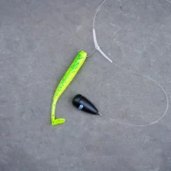 Spro Freestyle Adjustable Dropshot System (5+7g) -Vistuig Winkel ftp 2 2021 fs adj dro sys 50