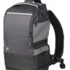 Spro FreeStyle Backpack 25 V2 -Vistuig Winkel ftp 2 2021 fs bag pac 25 v2 10