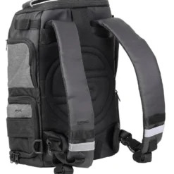 Spro FreeStyle Backpack 25 V2 -Vistuig Winkel ftp 2 2021 fs bag pac 25 v2 20