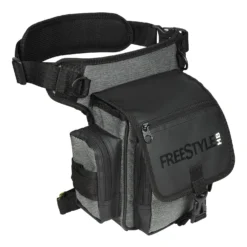 Spro FreeStyle Hip Bag
