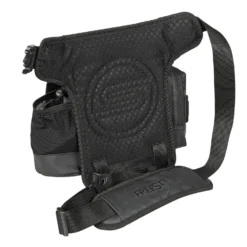 Spro FreeStyle Hip Bag 10 Spro FreeStyle Hip Bag -Vistuig Winkel ftp 2 2021 fs hip bag 20