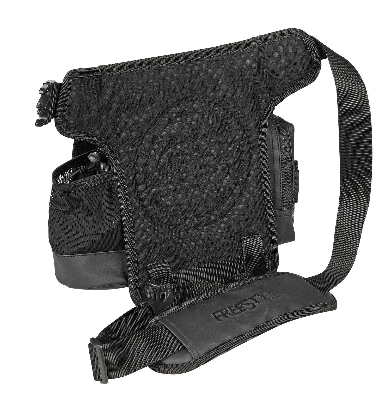 Spro FreeStyle Hip Bag 5 Spro FreeStyle Hip Bag - Afbeelding 3