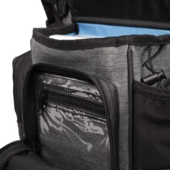 Spro FreeStyle Hip Bag 11 Spro FreeStyle Hip Bag -Vistuig Winkel ftp 2 2021 fs hip bag 50
