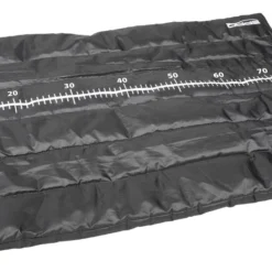 Spro FreeStyle Lite Mat 80