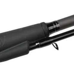 Spro FreeStyle Xtender V2 Light Lure 2.10m (3-14gr) -Vistuig Winkel ftp 2 2021 xte v2 mic lur 50 1