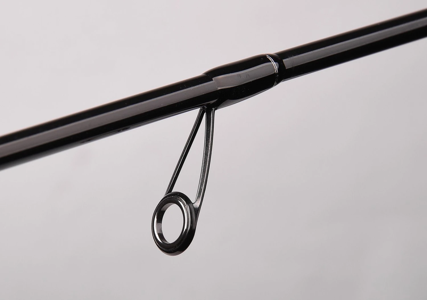 Spro FreeStyle Xtender V2 Micro Lure 1.80m (1-8gr) 4 Spro FreeStyle Xtender V2 Micro Lure 1.80m (1-8gr) - Afbeelding 2