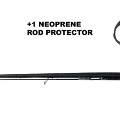 Spro FreeStyle Xtender V2 Light Lure 2.10m (3-14gr) -Vistuig Winkel ftp 2 2021 xte v2 mic lur 80 1