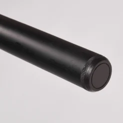 Spro FreeStyle Flick Net Xtender 50/230 -Vistuig Winkel ftp 2 23 fs fli net tel 40