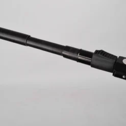 Spro FreeStyle Flick Net Xtender 50/230 -Vistuig Winkel ftp 2 23 fs fli net tel 50