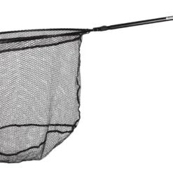 Spro FreeStyle Flick Net Xtender 50/230 -Vistuig Winkel ftp 2 23 fs fli net tel 60 scaled 1