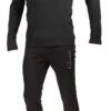 Gamakatsu G-Thermal Base Layer L 230g -Vistuig Winkel ftp 2 23 g neo fle bas 10 scaled 3