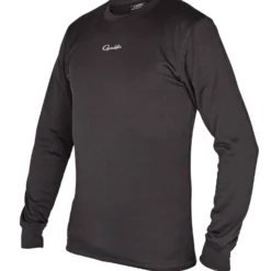 Gamakatsu G-Thermal Base Layer XXL 230g 9 Gamakatsu G-Thermal Base Layer XXL 230g -Vistuig Winkel ftp 2 23 g neo fle bas 20 4