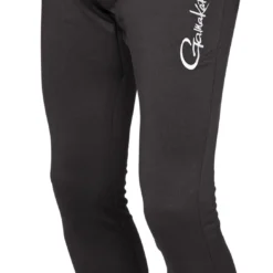 Gamakatsu G-Thermal Base Layer S 230g 8 Gamakatsu G-Thermal Base Layer S 230g -Vistuig Winkel ftp 2 23 g neo fle bas 30 scaled 1