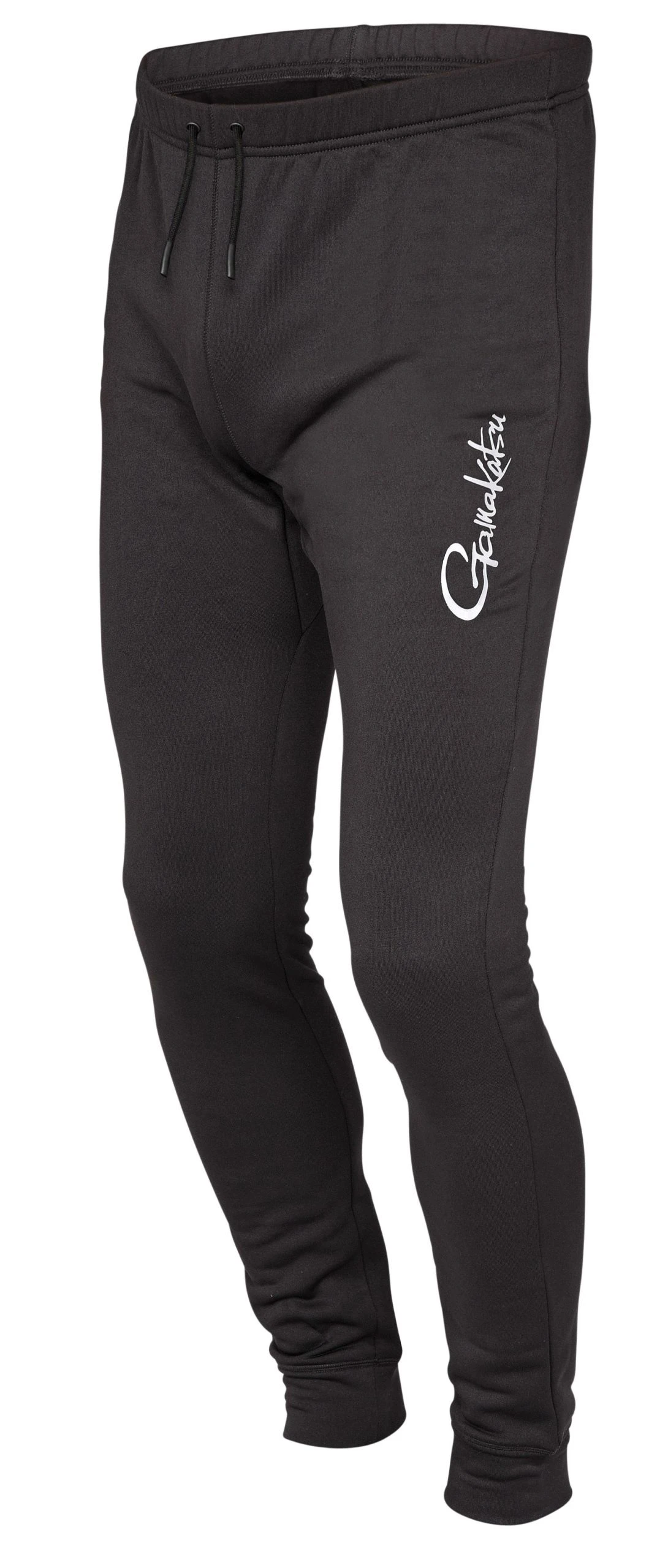 Gamakatsu G-Thermal Base Layer S 230g 5 Gamakatsu G-Thermal Base Layer S 230g - Afbeelding 3