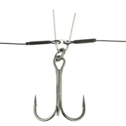 Spro Softbait Spiral Stinger Rig 9 Spro Softbait Spiral Stinger Rig -Vistuig Winkel ftp 4 4628 sospisyst 00 scaled 1