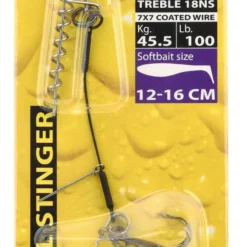Spro Softbait Spiral Stinger Rig 8 Spro Softbait Spiral Stinger Rig -Vistuig Winkel ftp 4 4628 sospisyst 10 scaled 1