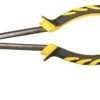 Spro Extra Long Bent Nose Pliers 28cm -Vistuig Winkel ftp 4 4702 tools exlnbp 1 scaled 1
