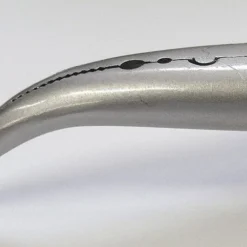 Spro Extra Long Bent Nose Pliers 28cm -Vistuig Winkel ftp 4 4702 tools exlnbp 2