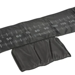 Spro Predator Mat 140cm