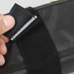 Spro Predator Mat 140cm -Vistuig Winkel ftp 6 6203 sproprema 3 scaled 1