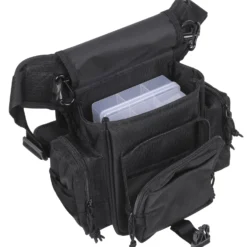 Gamakatsu Hit ‘n Run Hipbag 7 Gamakatsu Hit ‘n Run Hipbag -Vistuig Winkel ftp 6 6207 g hiruhibag 2 scaled 1