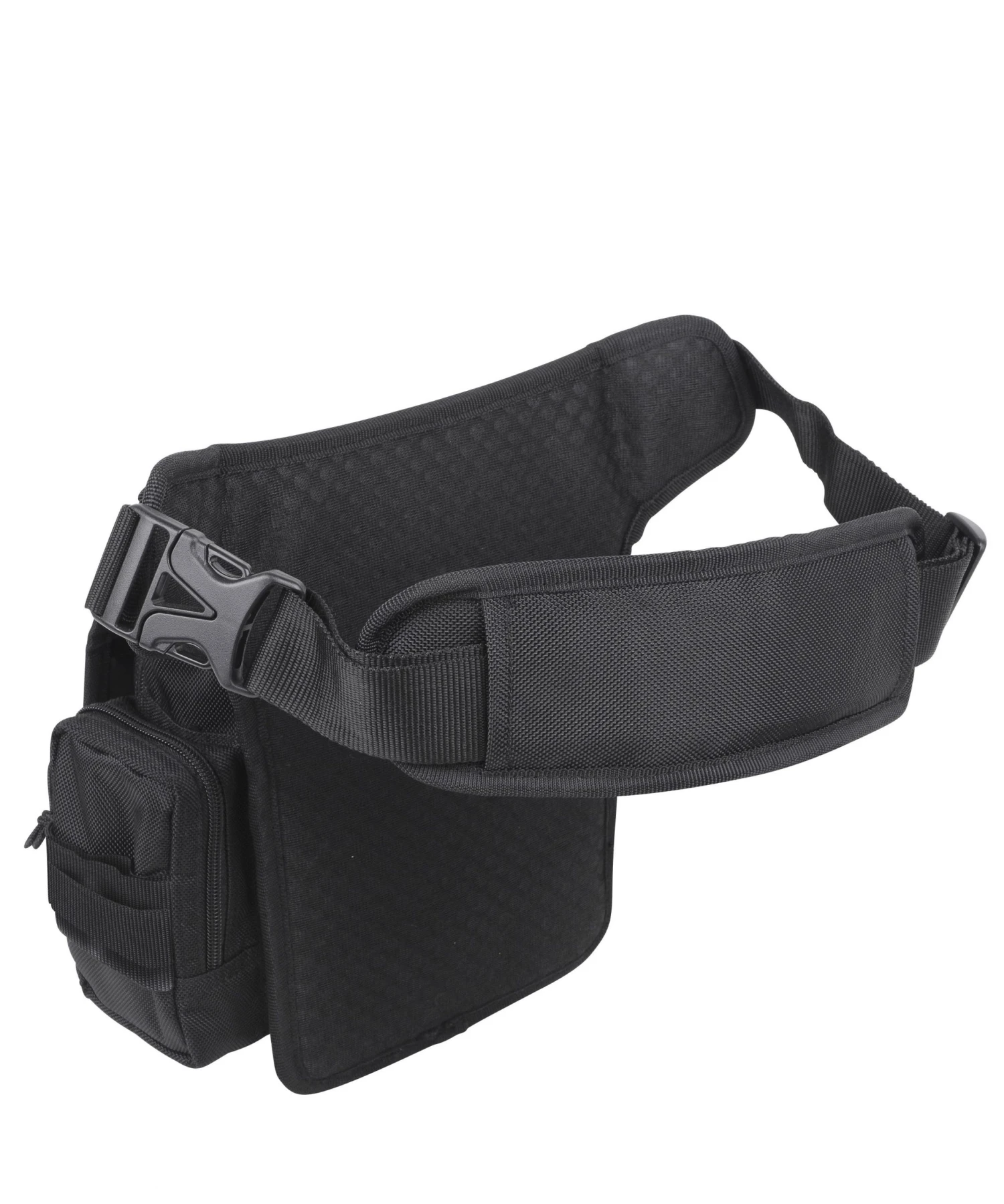 Gamakatsu Hit ‘n Run Hipbag 4 Gamakatsu Hit ‘n Run Hipbag - Afbeelding 2