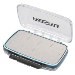 Spro FreeStyle Rigged Box M -Vistuig Winkel ftp 6 6515 fsriboxesm 1 scaled 1