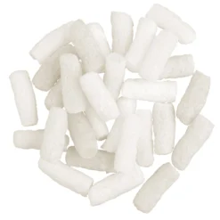 Spro Strategy Soluble Foam Chips White 6 Spro Strategy Soluble Foam Chips White -Vistuig Winkel ftp 8 8035 solfoachi 4 scaled 1