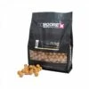 CC Moore Live System Boilies 18mm (1kg) 1 CC Moore Live System Boilies 18mm (1kg) -Vistuig Winkel ftp 8 8971 ccm ls boi 20 scaled 2
