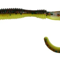 FreeStyle Urban Prey – Curl 55 Perch