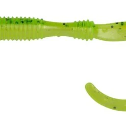 FreeStyle Urban Prey – Curl 55 Citrus Disco