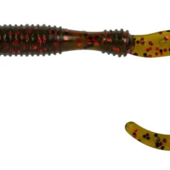 FreeStyle Urban Prey – Curl 55 Watermelon