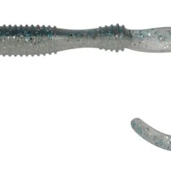 FreeStyle Urban Prey – Curl 55 Cray