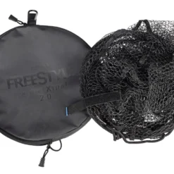 Spro FreeStyle Dropnet Xtra V2 60 Cm