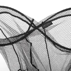 Spro FreeStyle Dropnet Xtra V2 60 Cm 10 Spro FreeStyle Dropnet Xtra V2 60 Cm -Vistuig Winkel ftp f fs drnev 21 2