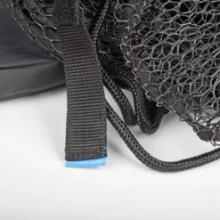 Spro FreeStyle Dropnet Xtra V2 60 Cm 9 Spro FreeStyle Dropnet Xtra V2 60 Cm -Vistuig Winkel ftp f fs drnev 21 3