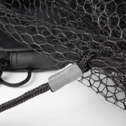 Spro FreeStyle Dropnet Xtra V2 60 Cm 11 Spro FreeStyle Dropnet Xtra V2 60 Cm -Vistuig Winkel ftp f fs drnev 21 4