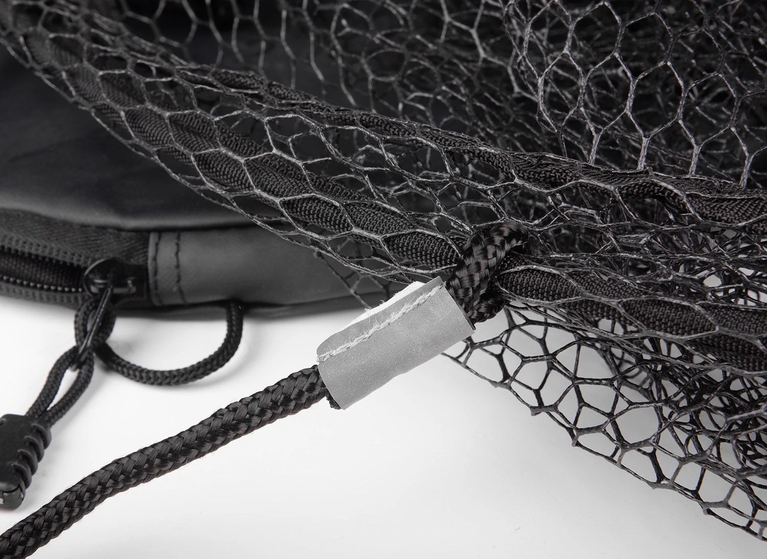 Spro FreeStyle Dropnet Xtra V2 60 Cm 7 Spro FreeStyle Dropnet Xtra V2 60 Cm - Afbeelding 5