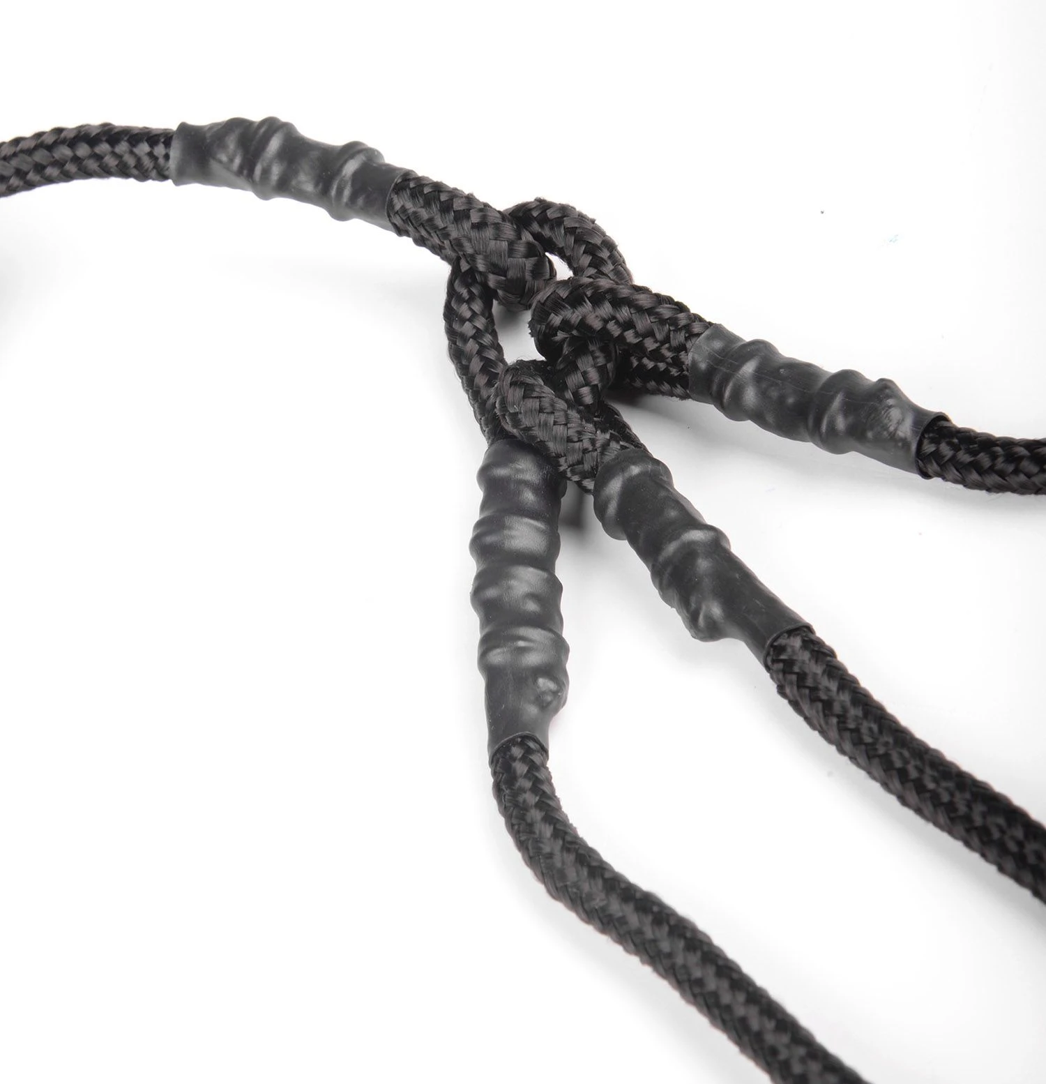 Spro FreeStyle Dropnet Xtra V2 60 Cm 4 Spro FreeStyle Dropnet Xtra V2 60 Cm - Afbeelding 2